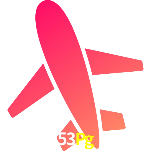 53Pg