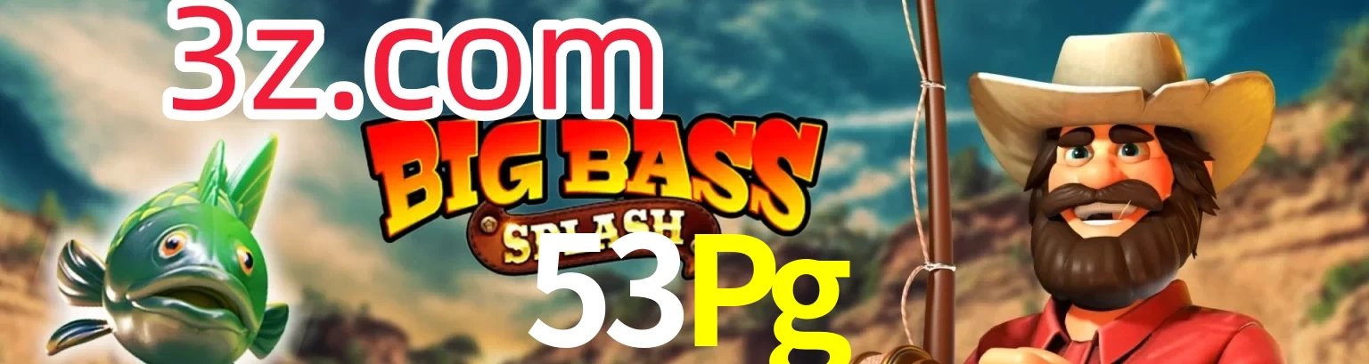 53Pg
