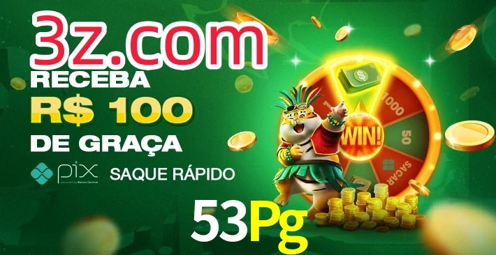 53Pg
