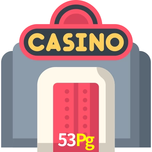 53Pg