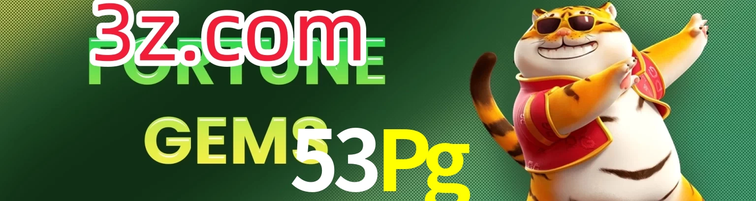 53Pg