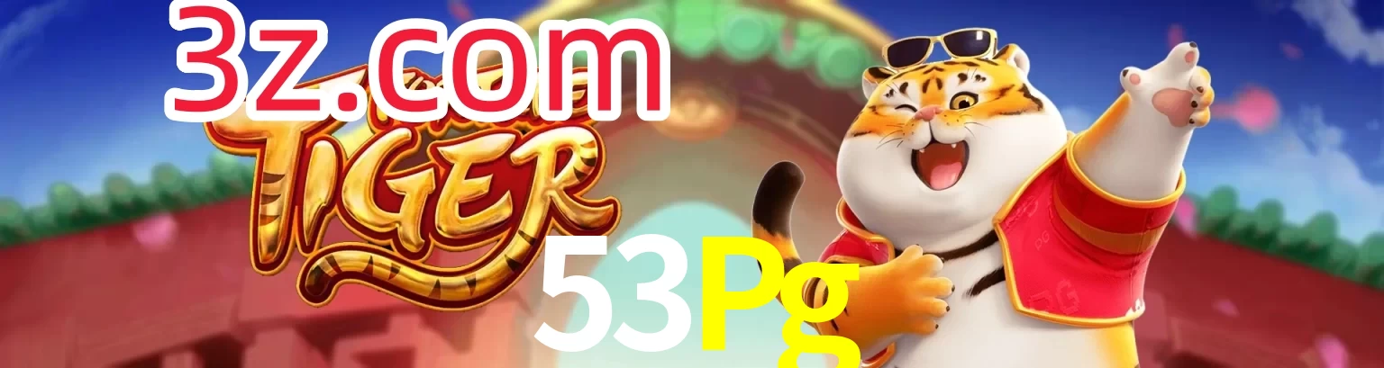 53Pg