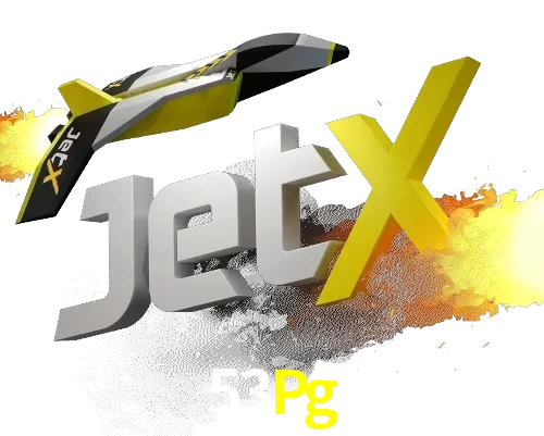 53Pg