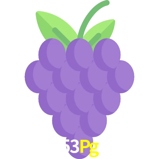 53Pg