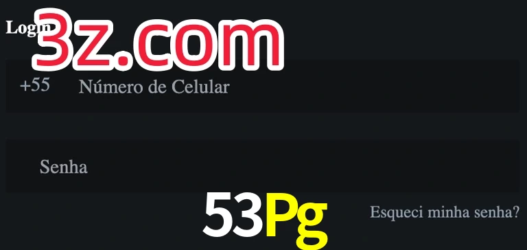 53Pg