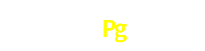53Pg