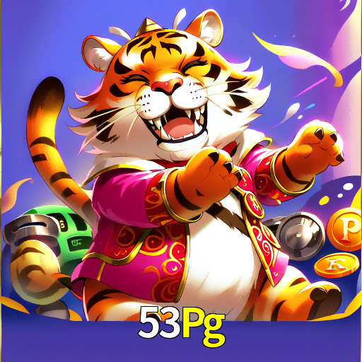 53Pg