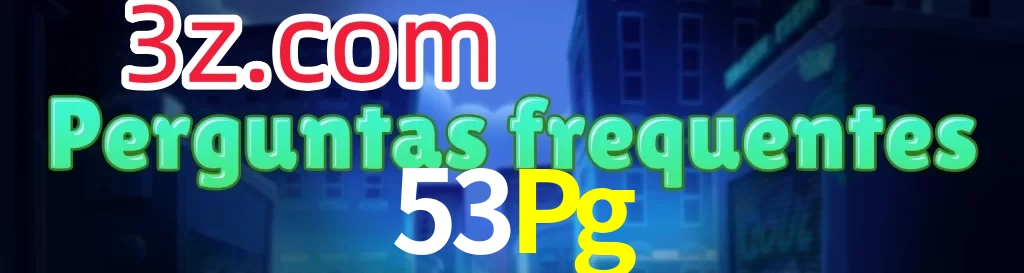 53Pg