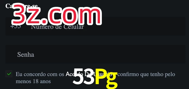 53Pg