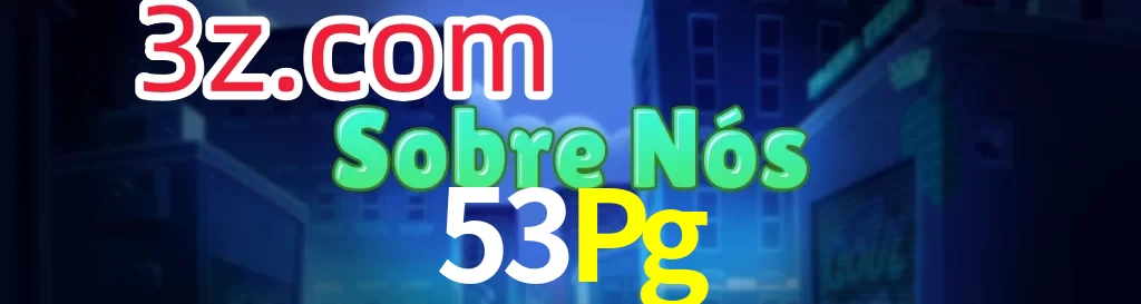 53Pg